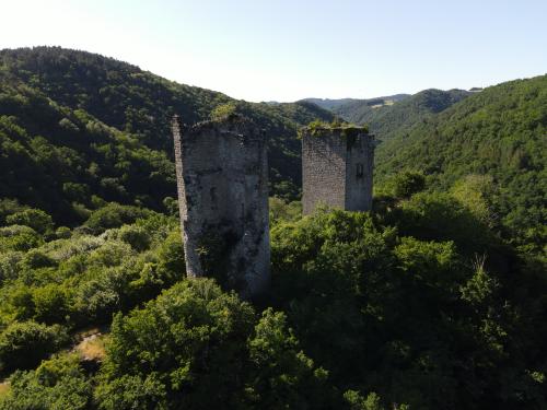 Tours de Carbonnières [28-05-2022](0871).jpg